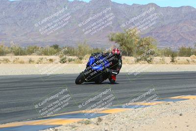 media/Jan-13-2024-SoCal Trackdays (Sat) [[9c032fe5aa]]/Turn 6 Inside (1145am)/